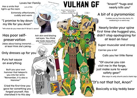r grimdank|warhammer 40k dank memes.